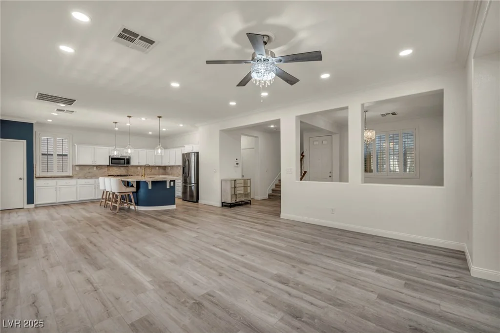 5553 Coral Gate, Las Vegas, NV 89148