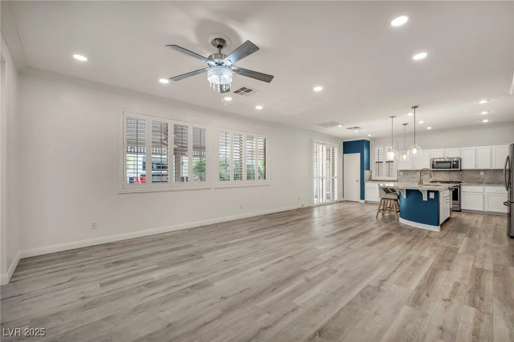 5553 Coral Gate, Las Vegas, NV 89148