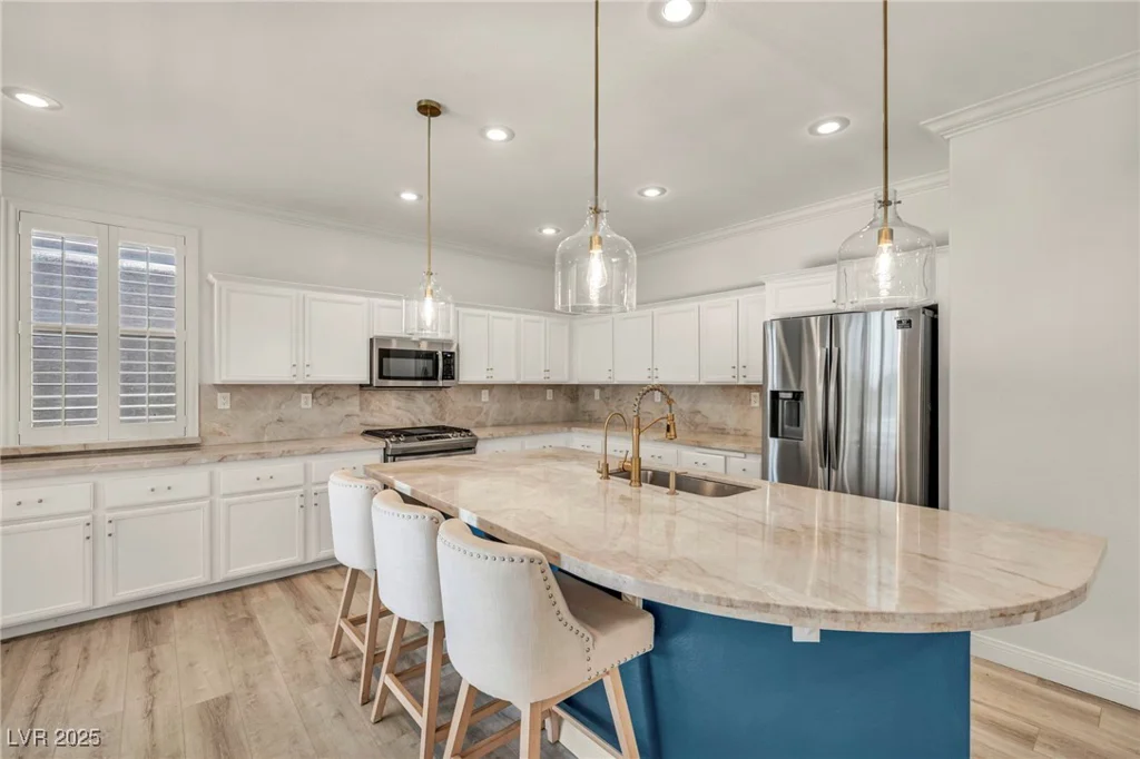 5553 Coral Gate, Las Vegas, NV 89148