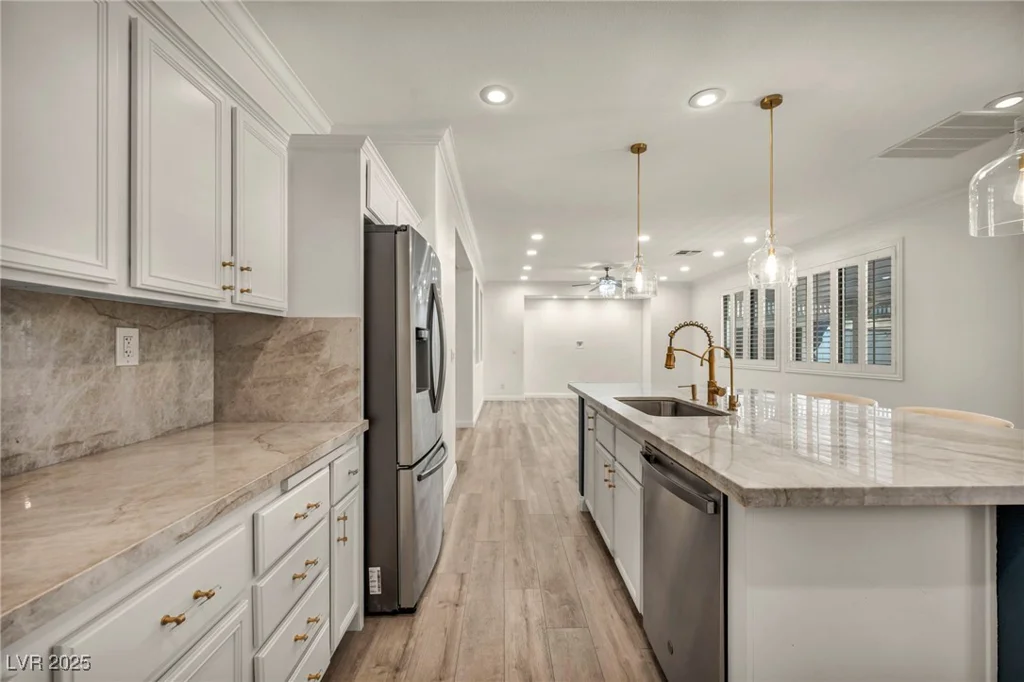 5553 Coral Gate, Las Vegas, NV 89148