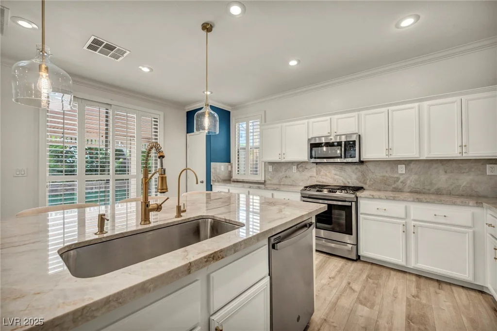 5553 Coral Gate, Las Vegas, NV 89148