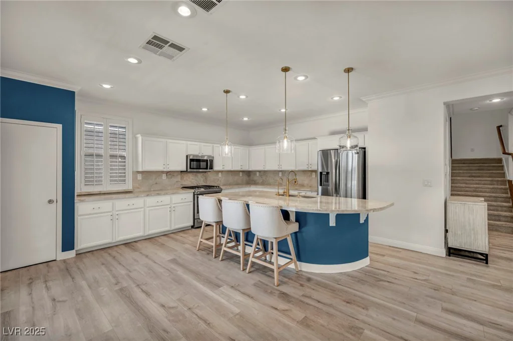 5553 Coral Gate, Las Vegas, NV 89148