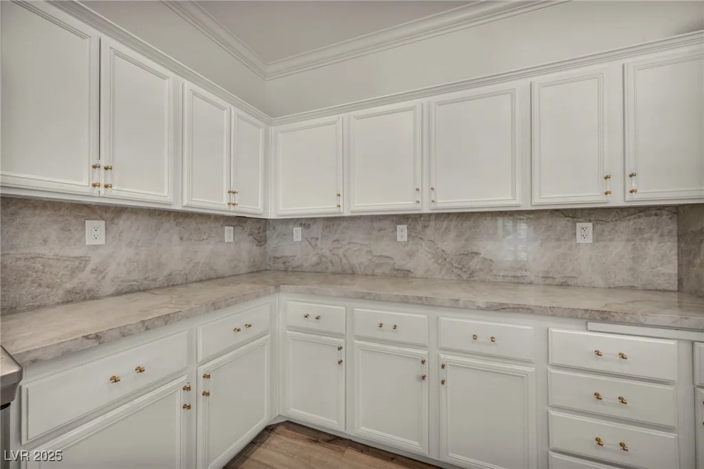 5553 Coral Gate, Las Vegas, NV 89148