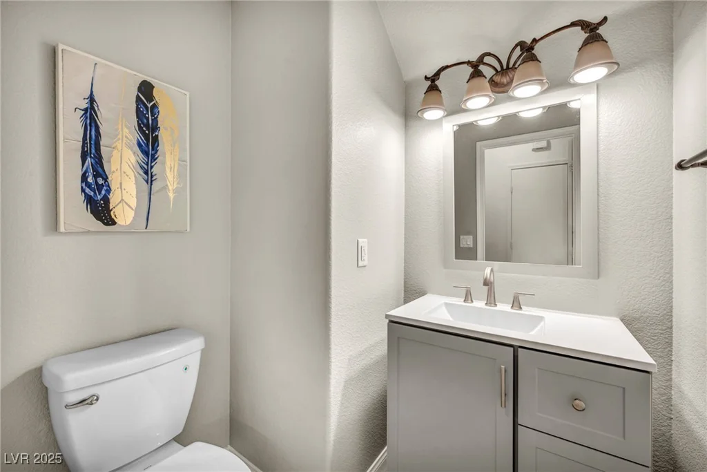 5553 Coral Gate, Las Vegas, NV 89148