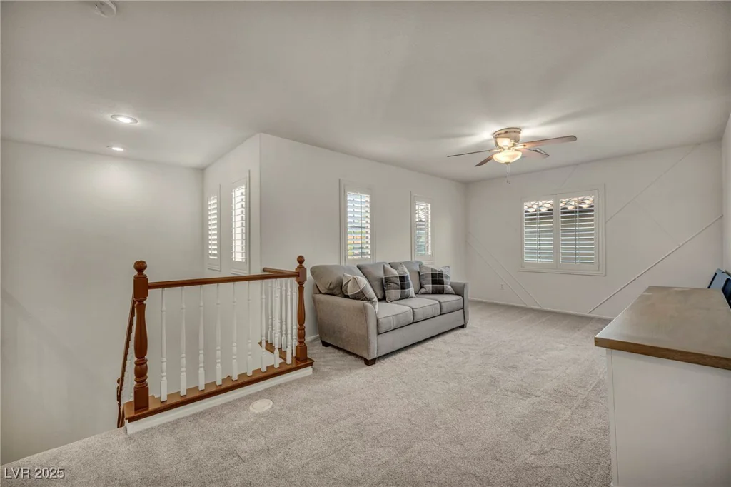 5553 Coral Gate, Las Vegas, NV 89148