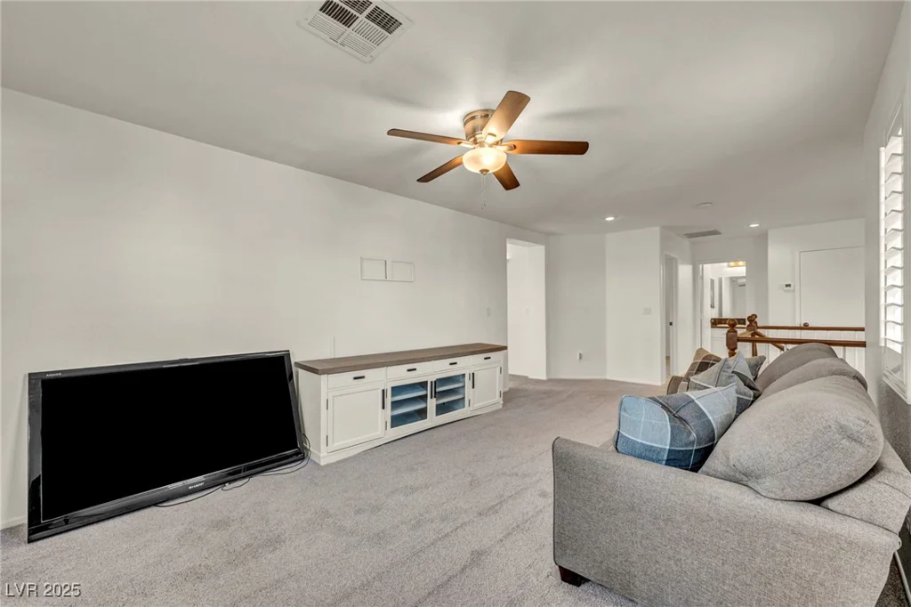5553 Coral Gate, Las Vegas, NV 89148