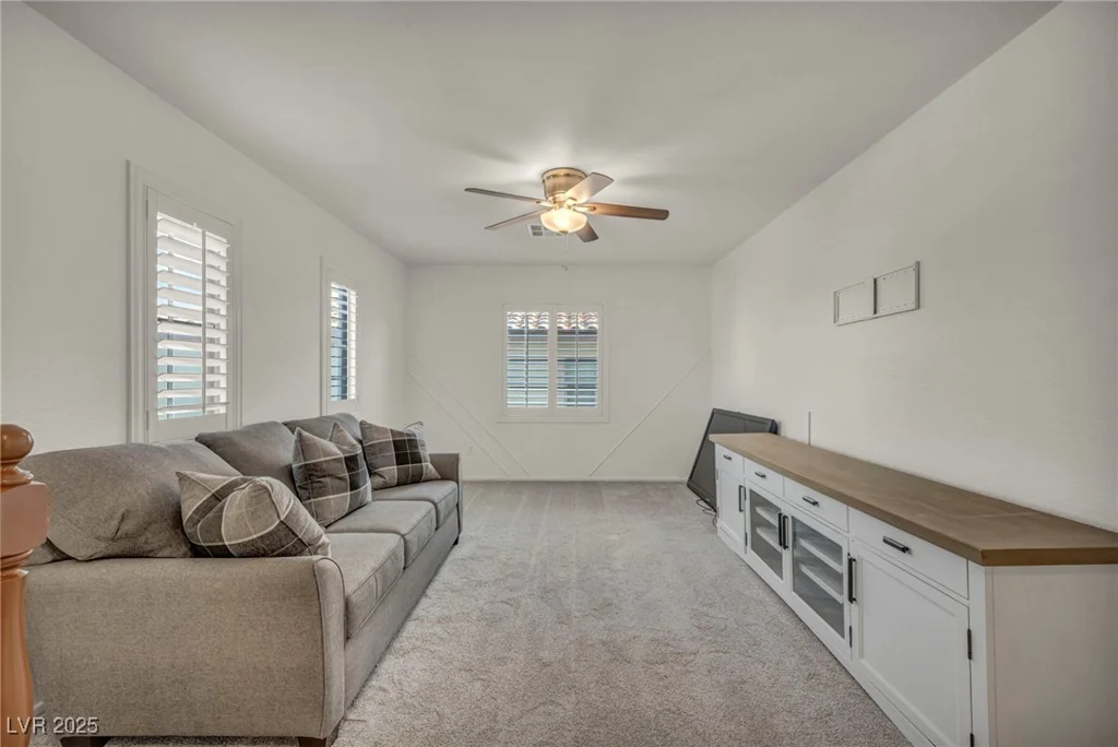 5553 Coral Gate, Las Vegas, NV 89148