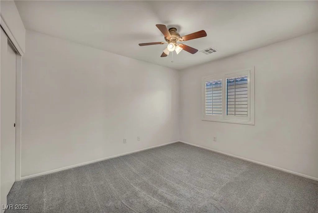5553 Coral Gate, Las Vegas, NV 89148