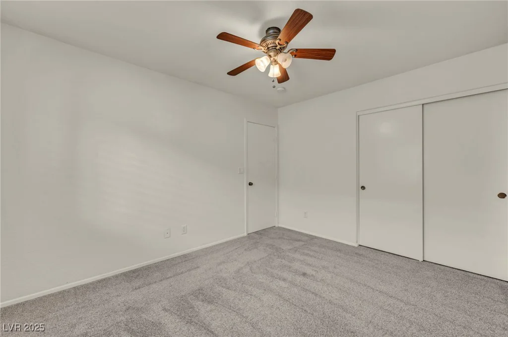 5553 Coral Gate, Las Vegas, NV 89148