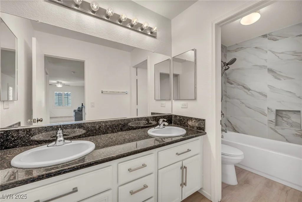 5553 Coral Gate, Las Vegas, NV 89148