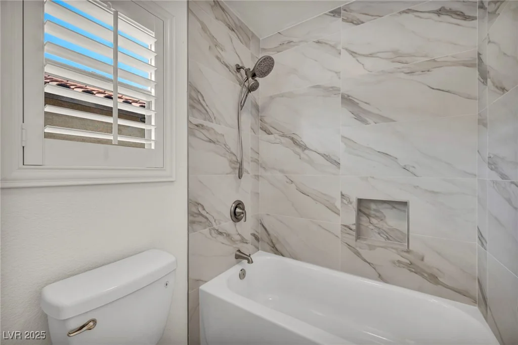 5553 Coral Gate, Las Vegas, NV 89148