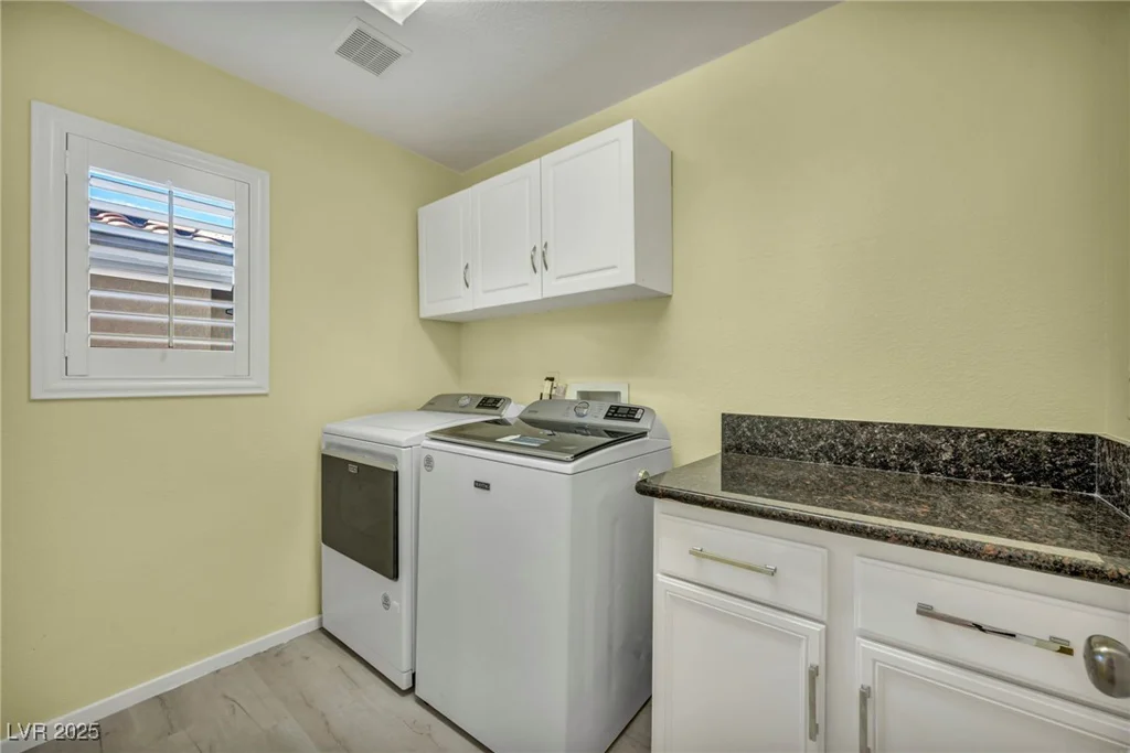 5553 Coral Gate, Las Vegas, NV 89148