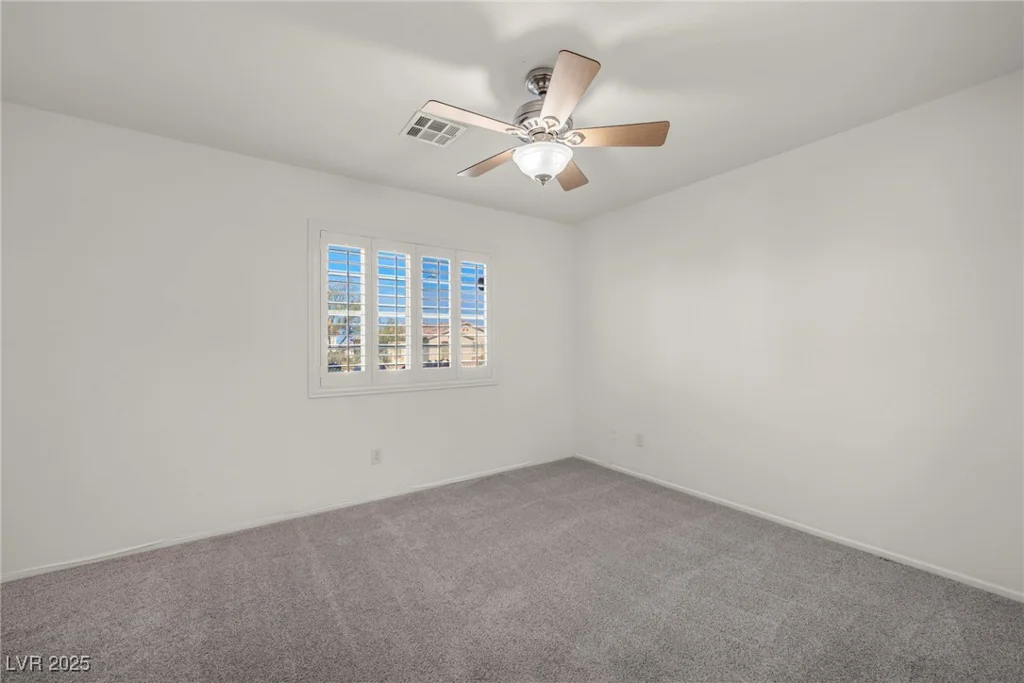5553 Coral Gate, Las Vegas, NV 89148