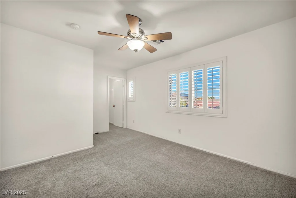 5553 Coral Gate, Las Vegas, NV 89148