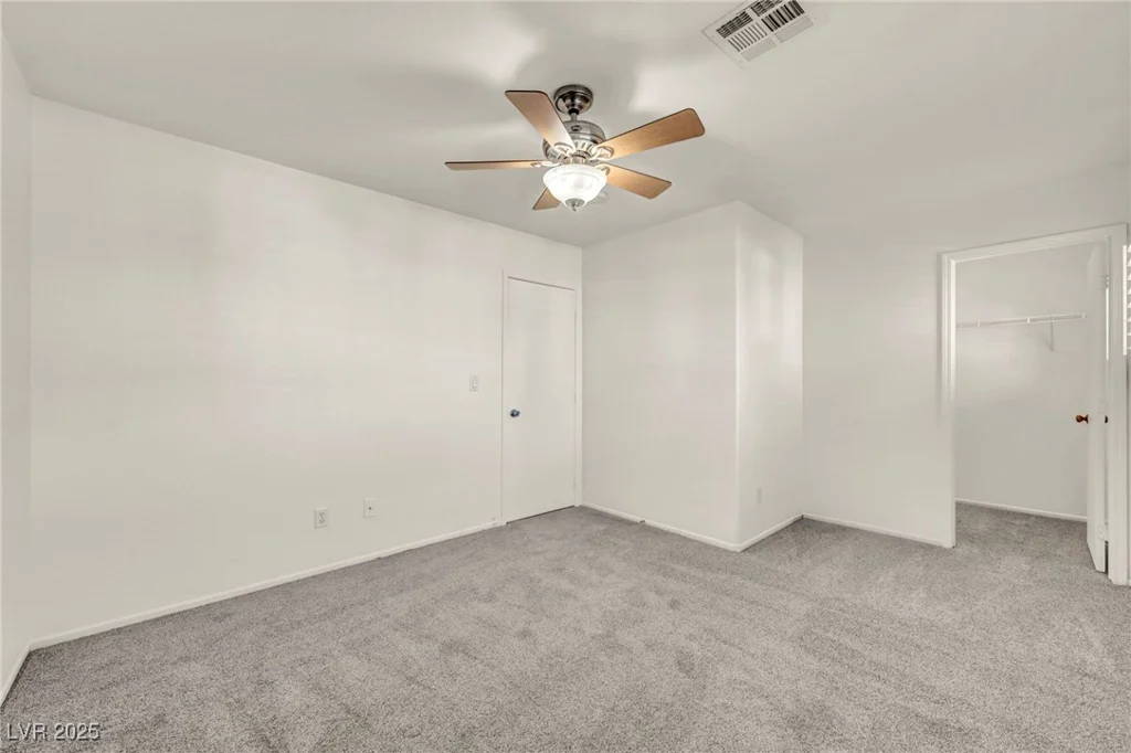 5553 Coral Gate, Las Vegas, NV 89148