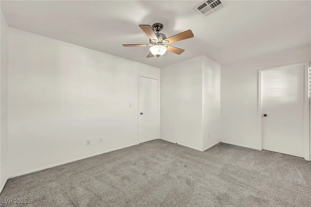 5553 Coral Gate, Las Vegas, NV 89148