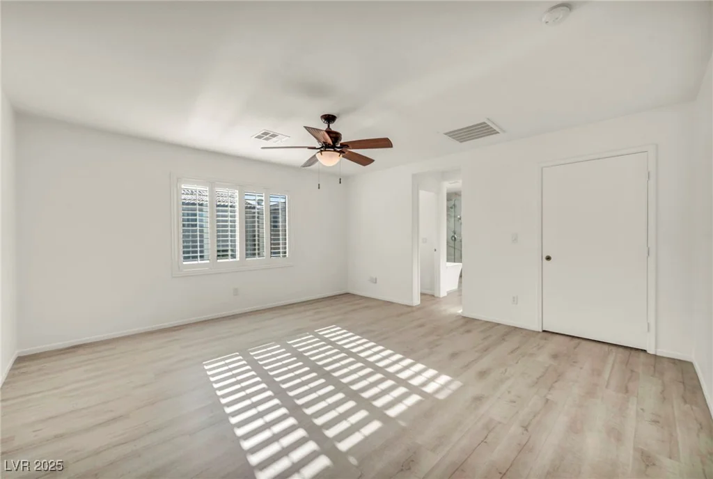 5553 Coral Gate, Las Vegas, NV 89148