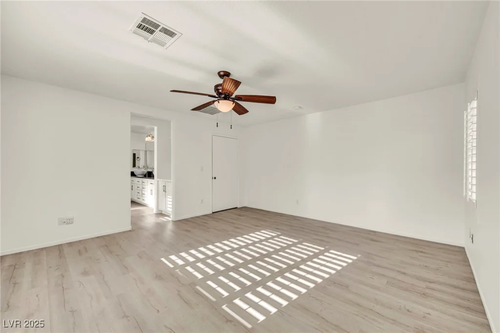 5553 Coral Gate, Las Vegas, NV 89148