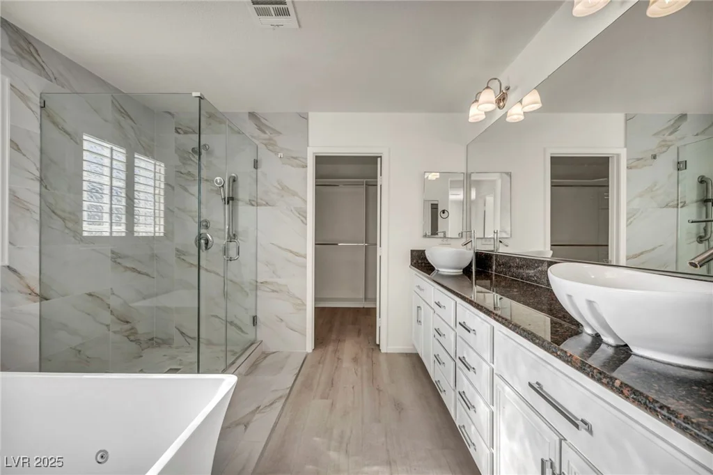 5553 Coral Gate, Las Vegas, NV 89148