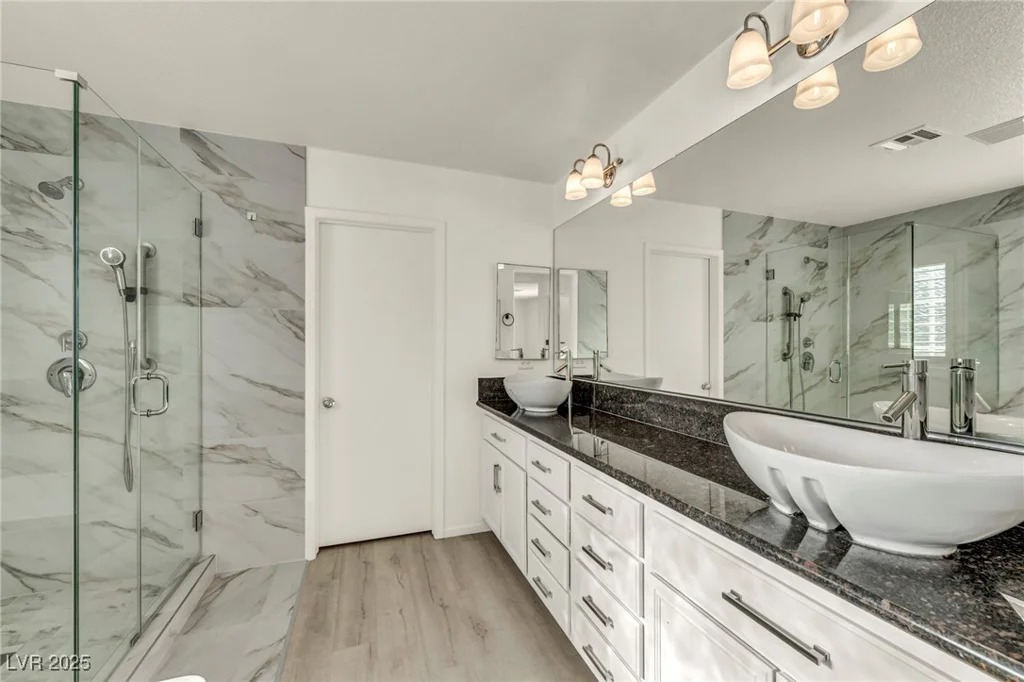5553 Coral Gate, Las Vegas, NV 89148