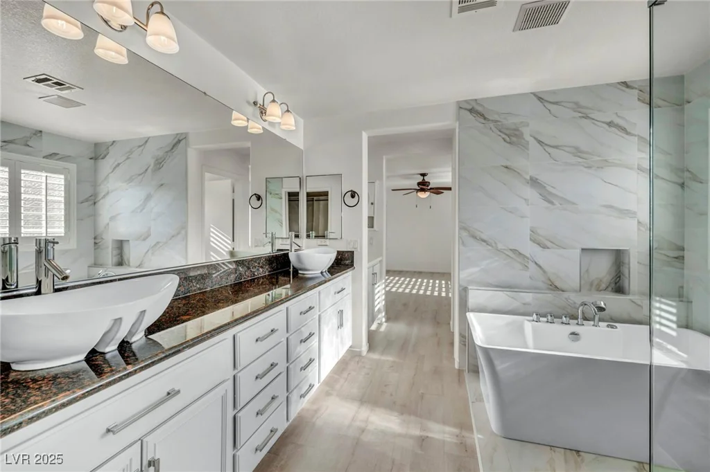 5553 Coral Gate, Las Vegas, NV 89148