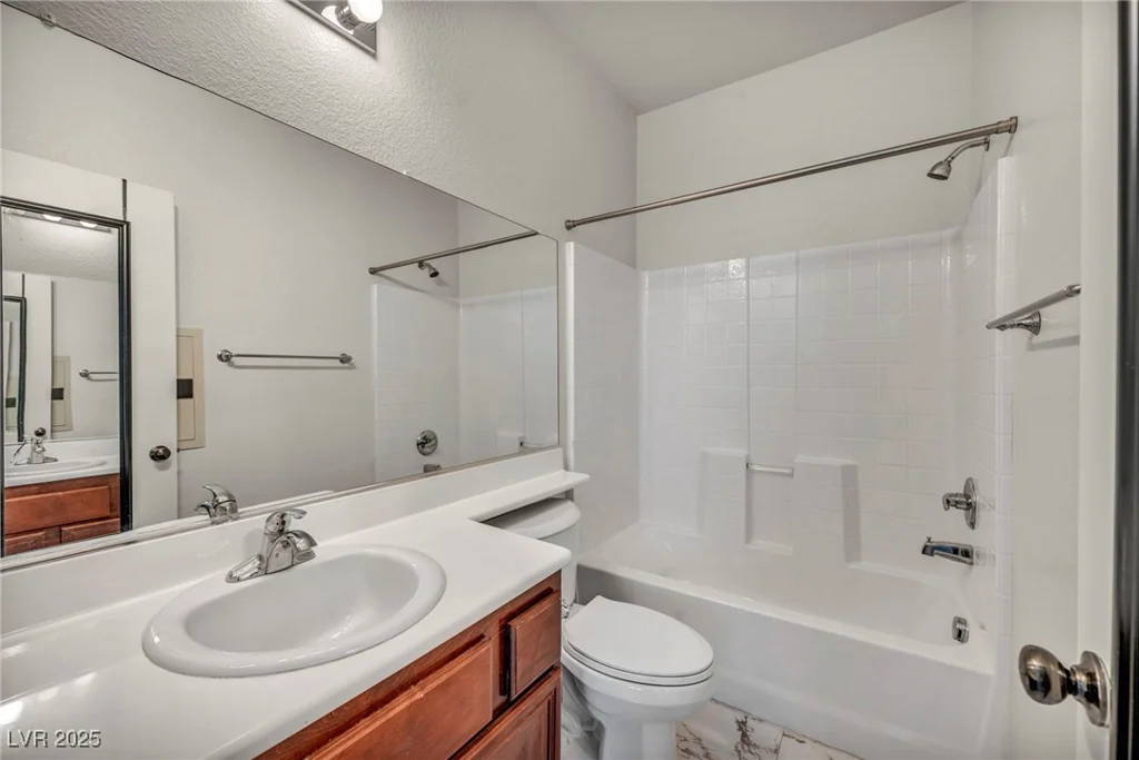 5553 Coral Gate, Las Vegas, NV 89148
