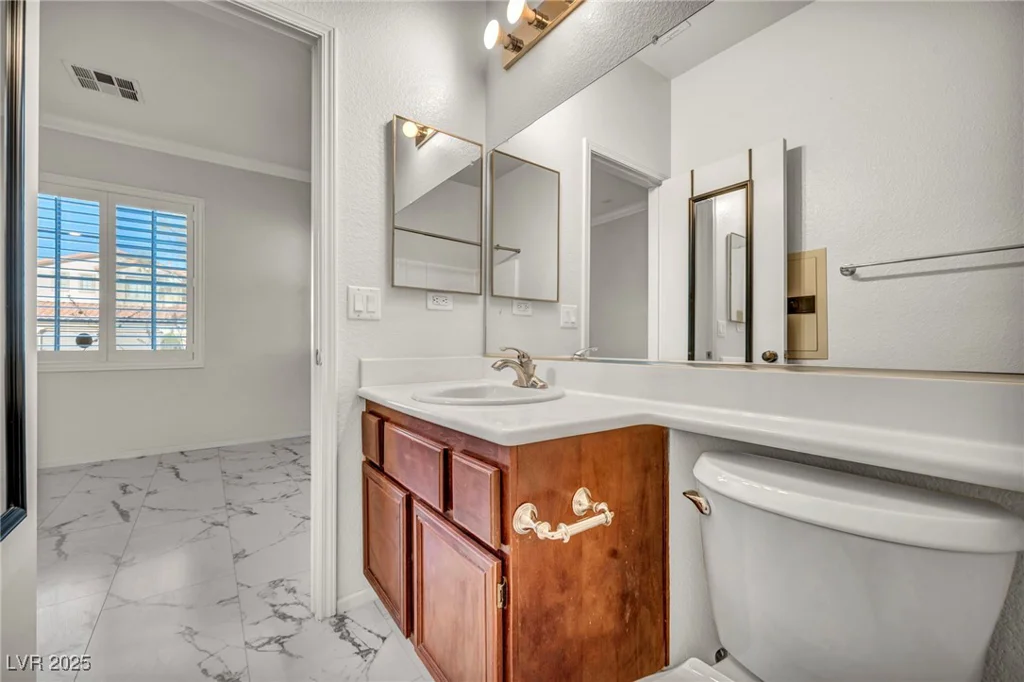 5553 Coral Gate, Las Vegas, NV 89148