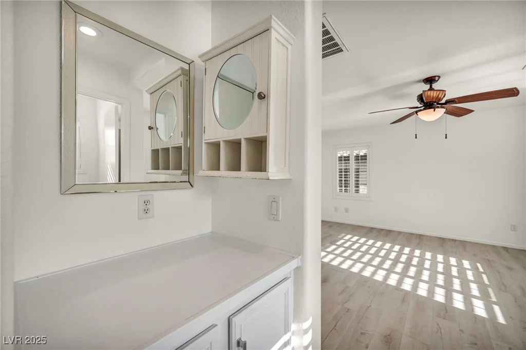 5553 Coral Gate, Las Vegas, NV 89148