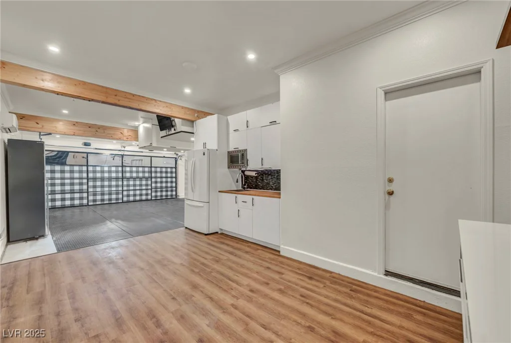 5553 Coral Gate, Las Vegas, NV 89148