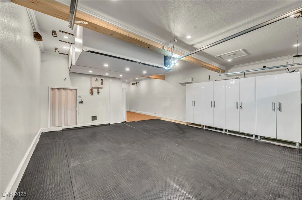5553 Coral Gate, Las Vegas, NV 89148