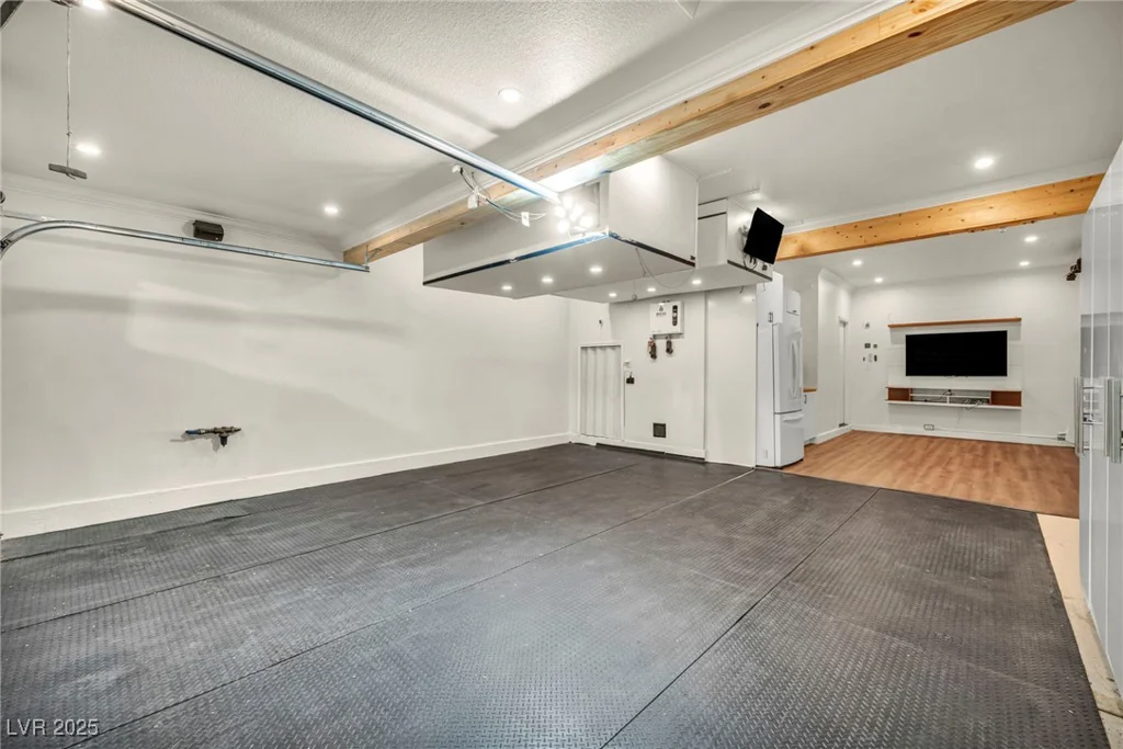 5553 Coral Gate, Las Vegas, NV 89148