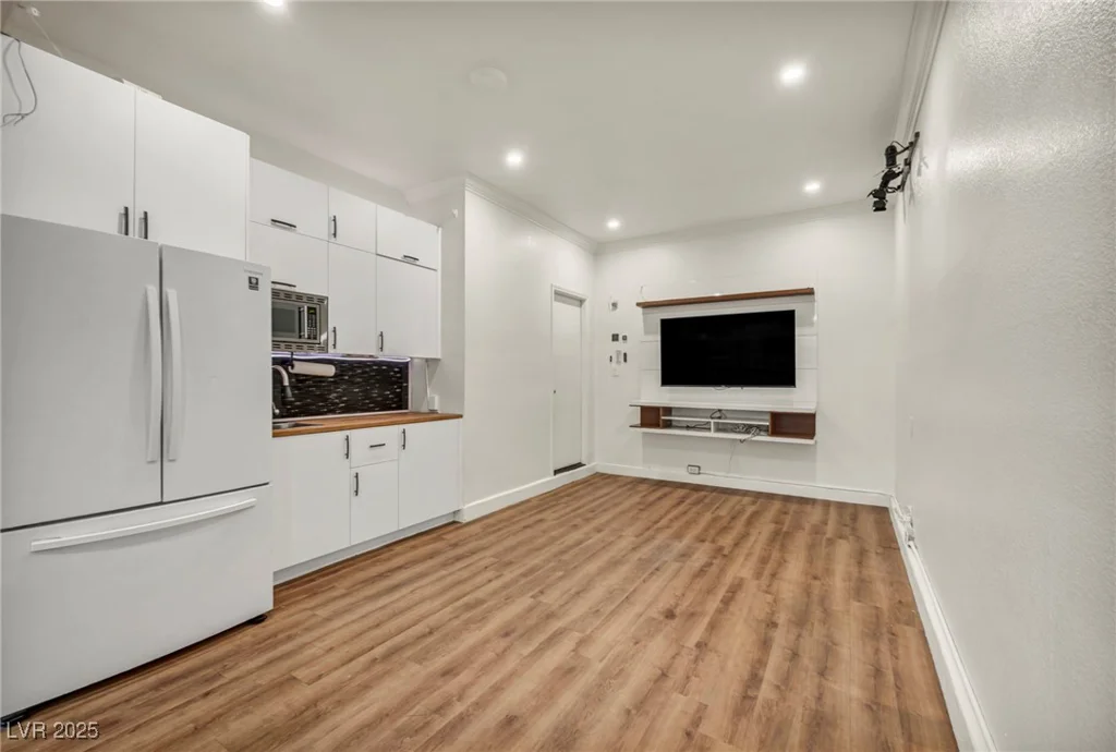 5553 Coral Gate, Las Vegas, NV 89148