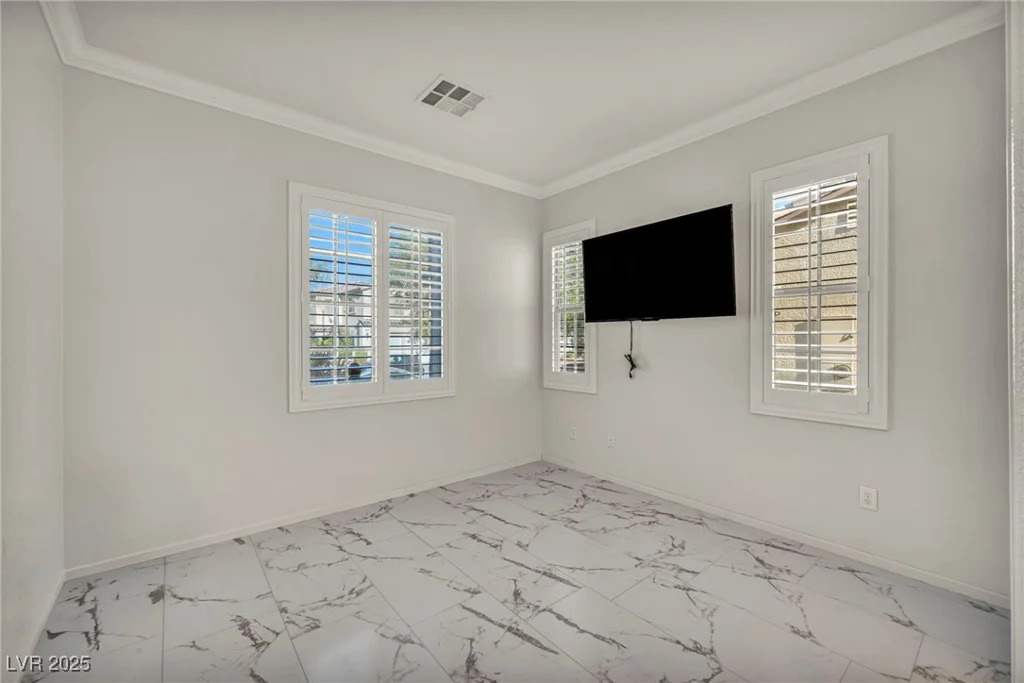5553 Coral Gate, Las Vegas, NV 89148
