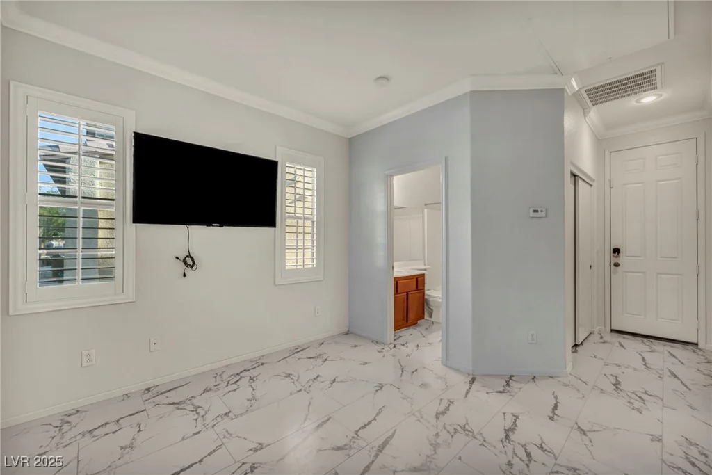 5553 Coral Gate, Las Vegas, NV 89148