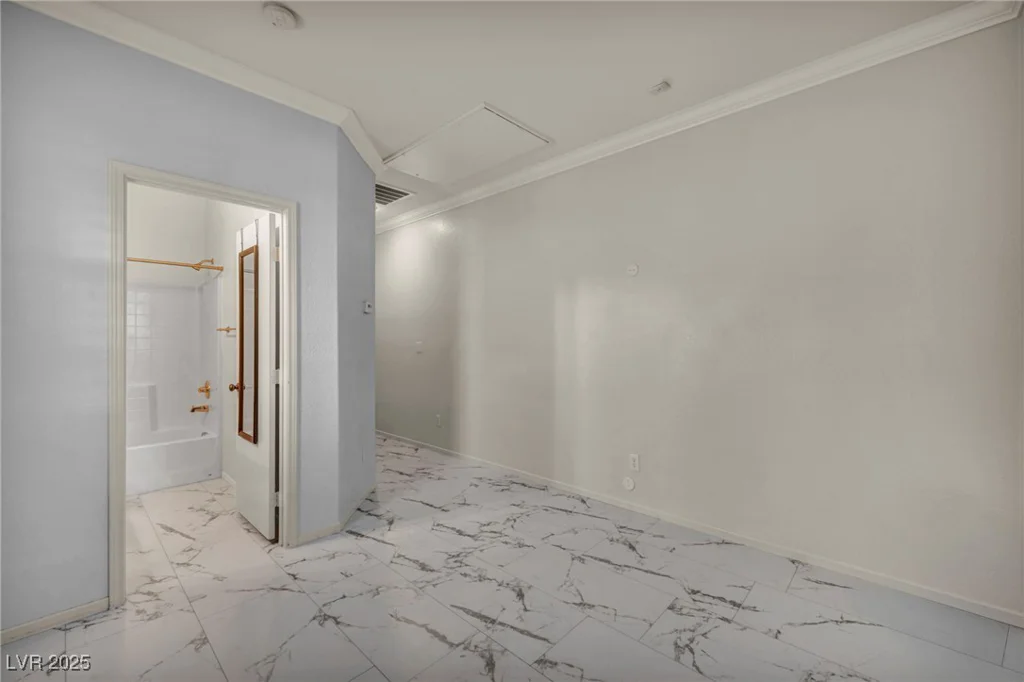 5553 Coral Gate, Las Vegas, NV 89148