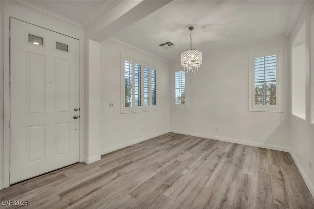 5553 Coral Gate, Las Vegas, NV 89148