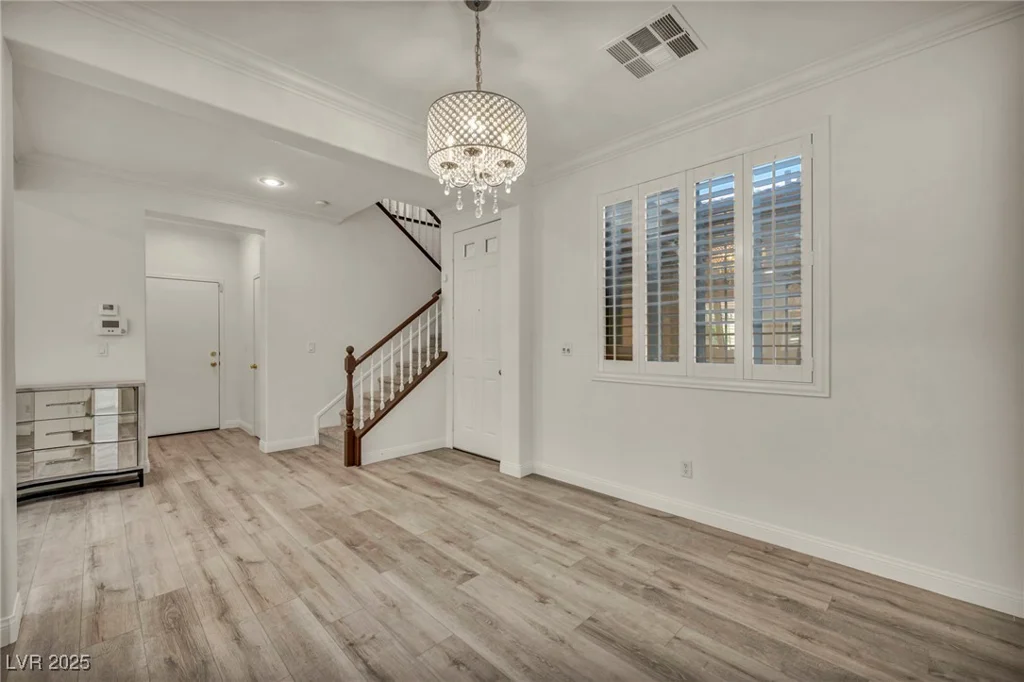 5553 Coral Gate, Las Vegas, NV 89148