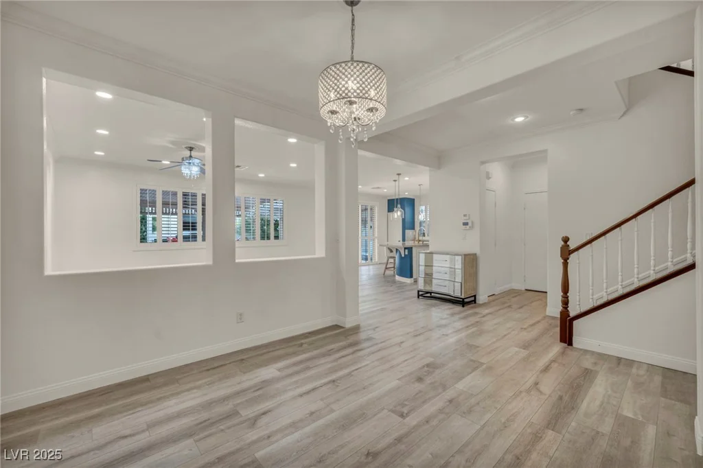 5553 Coral Gate, Las Vegas, NV 89148
