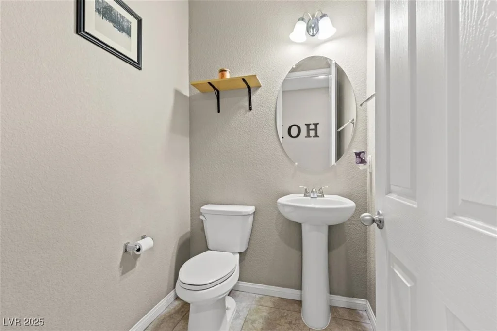 8925 Kenzie Cove, Las Vegas, NV 89131