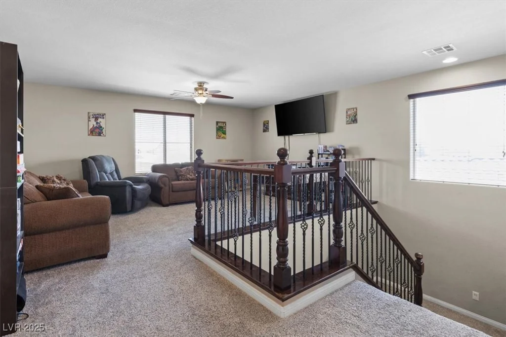 8925 Kenzie Cove, Las Vegas, NV 89131