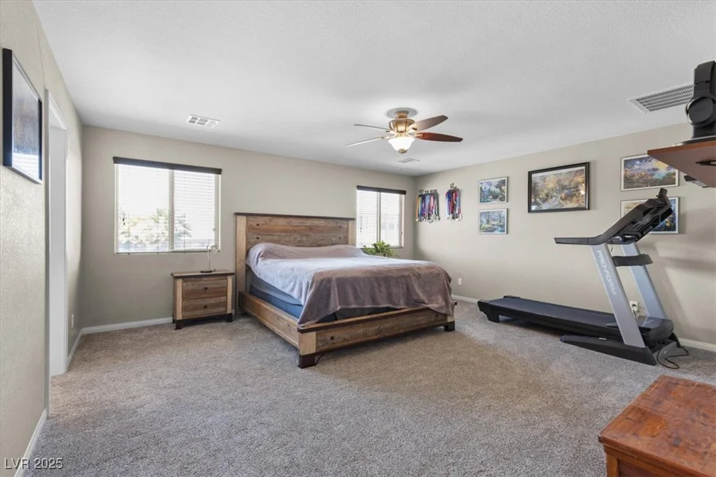 8925 Kenzie Cove, Las Vegas, NV 89131