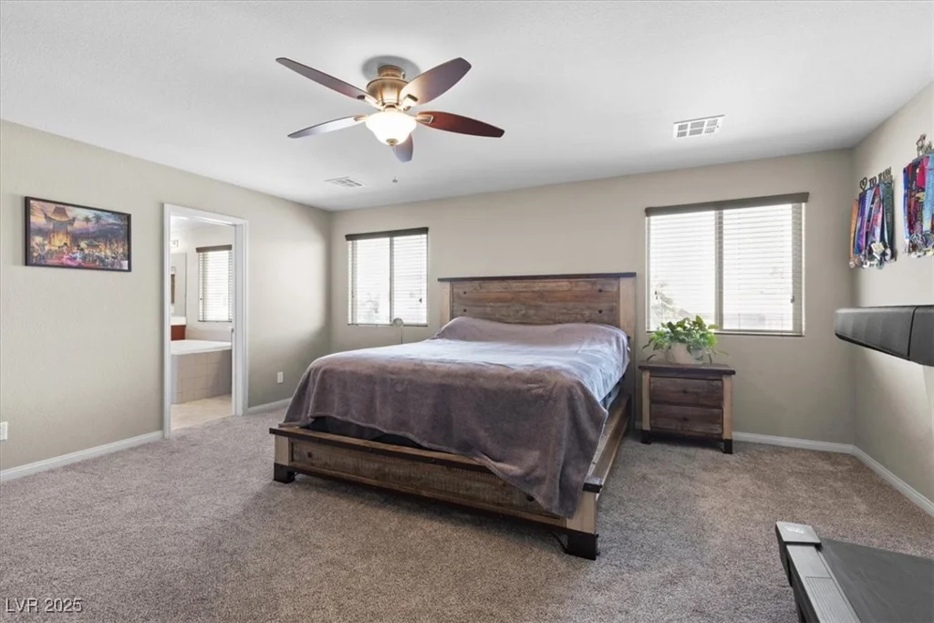 8925 Kenzie Cove, Las Vegas, NV 89131