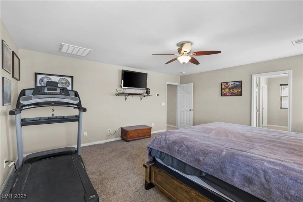 8925 Kenzie Cove, Las Vegas, NV 89131