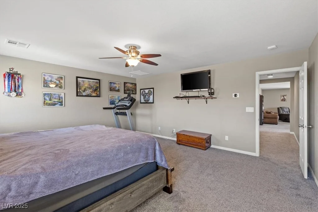 8925 Kenzie Cove, Las Vegas, NV 89131