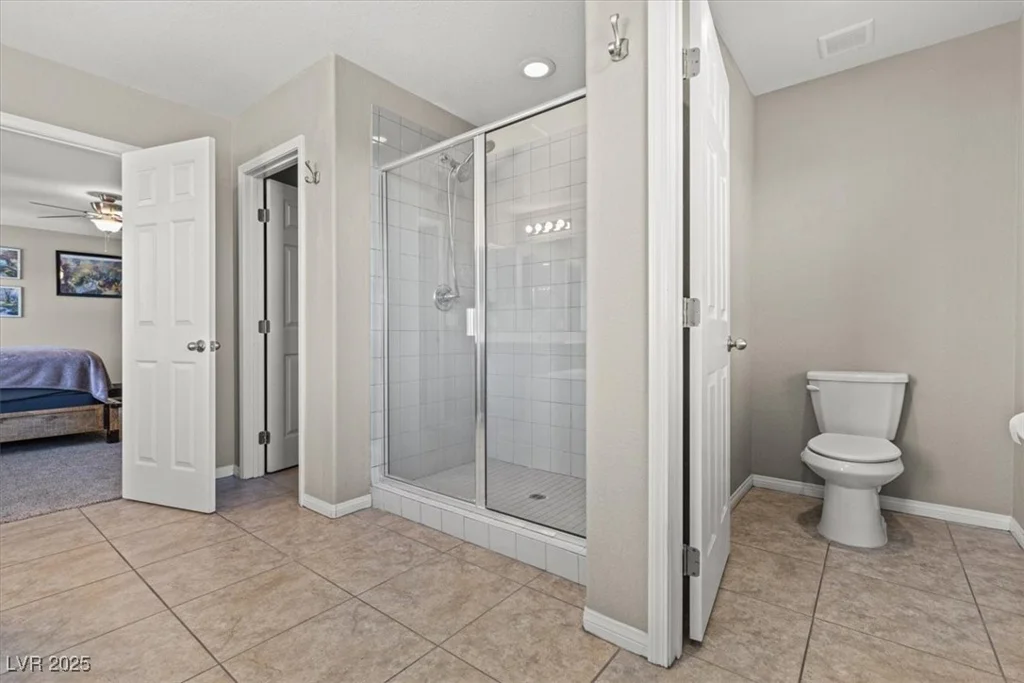 8925 Kenzie Cove, Las Vegas, NV 89131