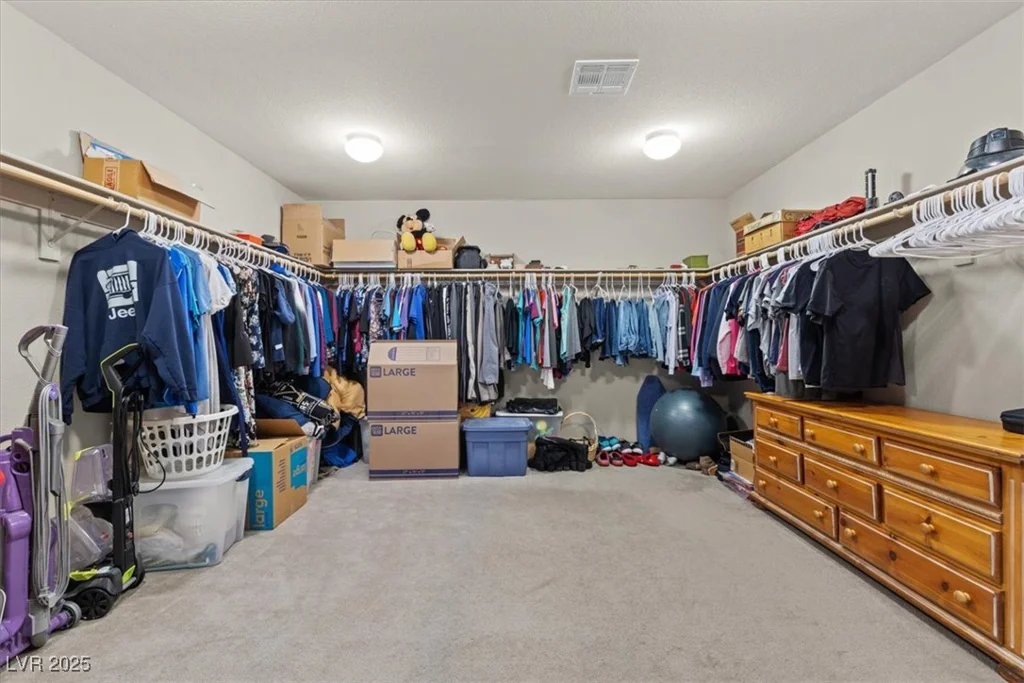 8925 Kenzie Cove, Las Vegas, NV 89131
