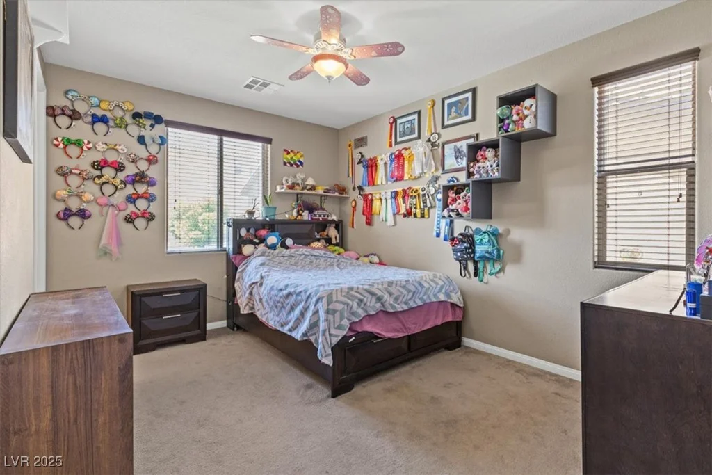 8925 Kenzie Cove, Las Vegas, NV 89131