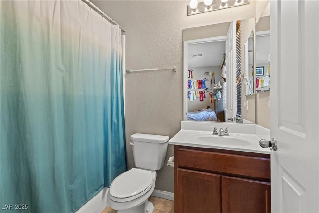 8925 Kenzie Cove, Las Vegas, NV 89131