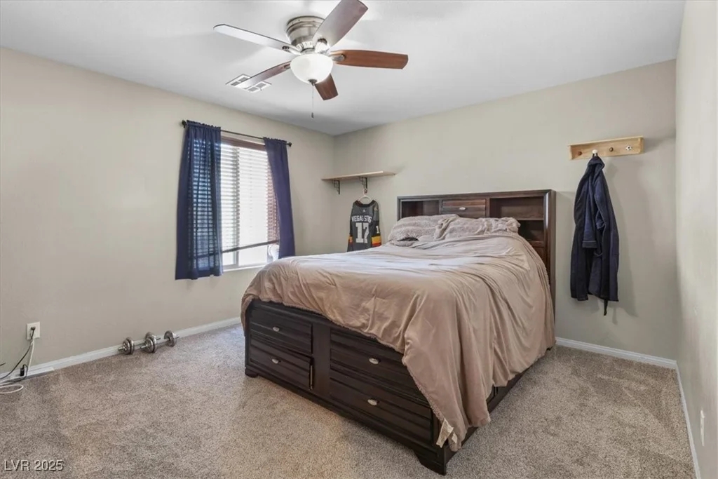 8925 Kenzie Cove, Las Vegas, NV 89131