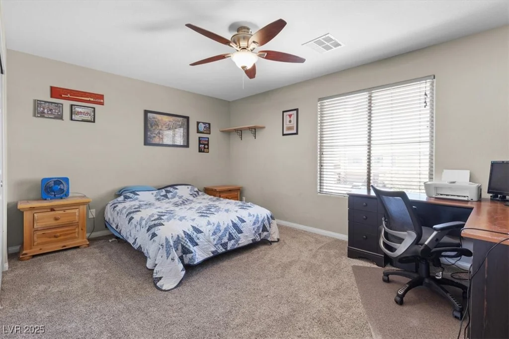 8925 Kenzie Cove, Las Vegas, NV 89131
